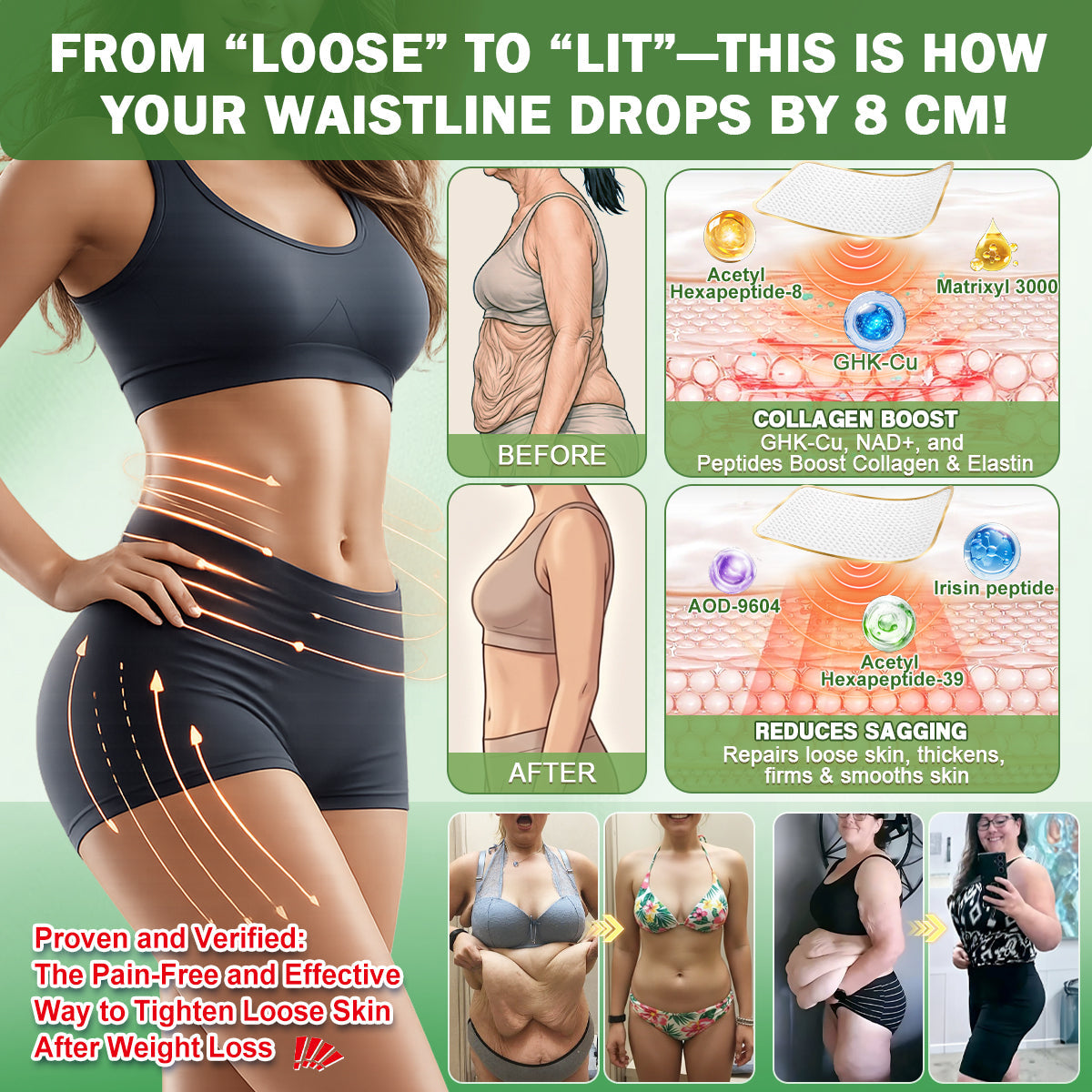 [𝟐𝟎𝟐𝟔 𝐍𝐞𝐰 & 𝐔𝐩𝐠𝐫𝐚𝐝𝐞𝐝: 𝟖𝟎% 𝐎𝐅𝐅] ✅ DR. HONOR® 𝐋𝐲𝐦𝐩𝐡𝐚𝐭𝐢𝐜 𝐃𝐫𝐚𝐢𝐧𝐚𝐠𝐞 𝐒𝐥𝐢𝐦𝐦𝐢𝐧𝐠 𝐍𝐚𝐧𝐨-𝐌𝐢𝐜𝐫𝐨𝐧𝐞𝐞𝐝𝐥𝐞 𝐏𝐚𝐭𝐜𝐡: 𝐔𝐥𝐭𝐫𝐚-𝐏𝐨𝐭𝐞𝐧𝐭 𝟓× 𝐅𝐨𝐫𝐦𝐮𝐥𝐚 𝐰𝐢𝐭𝐡 𝐋𝐢𝐩𝐨𝐥𝐲𝐭𝐢𝐜 𝐏𝐞𝐩𝐭𝐢𝐝𝐞 𝐂𝐨𝐦𝐩𝐥𝐞𝐱 — 𝐒𝐮𝐩𝐩𝐨𝐫𝐭𝐬 𝐖𝐞𝐢𝐠𝐡𝐭 𝐋𝐨𝐬𝐬 & 𝐋𝐲𝐦𝐩𝐡𝐚𝐭𝐢𝐜 𝐅𝐥𝐨𝐰 — 𝐏𝐥𝐮𝐬 𝐉𝐨𝐢𝐧𝐭 𝐑𝐞𝐥𝐢𝐞𝐟, 𝐁𝐞𝐭𝐭𝐞𝐫 𝐒𝐥𝐞𝐞𝐩 & 𝐌𝐞𝐧𝐭𝐚𝐥 𝐂𝐥𝐚𝐫𝐢𝐭𝐲.