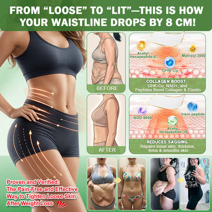 [𝟐𝟎𝟐𝟔 𝐍𝐞𝐰 & 𝐔𝐩𝐠𝐫𝐚𝐝𝐞𝐝: 𝟖𝟎% 𝐎𝐅𝐅] ✅ DR. HONOR® 𝐋𝐲𝐦𝐩𝐡𝐚𝐭𝐢𝐜 𝐃𝐫𝐚𝐢𝐧𝐚𝐠𝐞 𝐒𝐥𝐢𝐦𝐦𝐢𝐧𝐠 𝐍𝐚𝐧𝐨-𝐌𝐢𝐜𝐫𝐨𝐧𝐞𝐞𝐝𝐥𝐞 𝐏𝐚𝐭𝐜𝐡: 𝐔𝐥𝐭𝐫𝐚-𝐏𝐨𝐭𝐞𝐧𝐭 𝟓× 𝐅𝐨𝐫𝐦𝐮𝐥𝐚 𝐰𝐢𝐭𝐡 𝐋𝐢𝐩𝐨𝐥𝐲𝐭𝐢𝐜 𝐏𝐞𝐩𝐭𝐢𝐝𝐞 𝐂𝐨𝐦𝐩𝐥𝐞𝐱 — 𝐒𝐮𝐩𝐩𝐨𝐫𝐭𝐬 𝐖𝐞𝐢𝐠𝐡𝐭 𝐋𝐨𝐬𝐬 & 𝐋𝐲𝐦𝐩𝐡𝐚𝐭𝐢𝐜 𝐅𝐥𝐨𝐰 — 𝐏𝐥𝐮𝐬 𝐉𝐨𝐢𝐧𝐭 𝐑𝐞𝐥𝐢𝐞𝐟, 𝐁𝐞𝐭𝐭𝐞𝐫 𝐒𝐥𝐞𝐞𝐩 & 𝐌𝐞𝐧𝐭𝐚𝐥 𝐂𝐥𝐚𝐫𝐢𝐭𝐲.