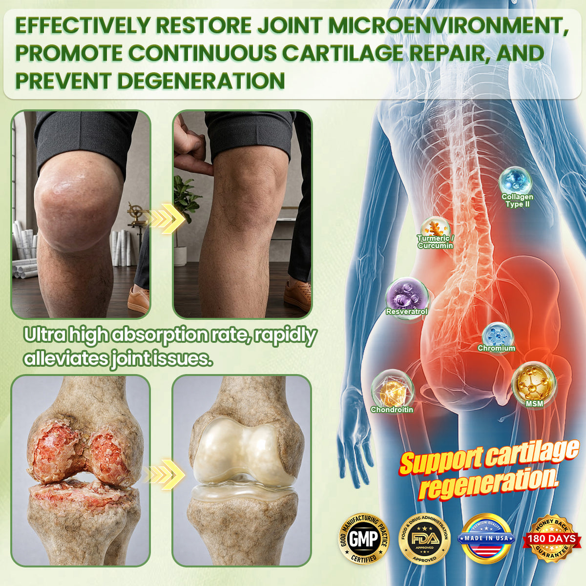 [𝟐𝟎𝟐𝟔 𝐍𝐞𝐰 & 𝐔𝐩𝐠𝐫𝐚𝐝𝐞𝐝: 𝟖𝟎% 𝐎𝐅𝐅] ✅ DR. HONOR® 𝐋𝐲𝐦𝐩𝐡𝐚𝐭𝐢𝐜 𝐃𝐫𝐚𝐢𝐧𝐚𝐠𝐞 𝐒𝐥𝐢𝐦𝐦𝐢𝐧𝐠 𝐍𝐚𝐧𝐨-𝐌𝐢𝐜𝐫𝐨𝐧𝐞𝐞𝐝𝐥𝐞 𝐏𝐚𝐭𝐜𝐡: 𝐔𝐥𝐭𝐫𝐚-𝐏𝐨𝐭𝐞𝐧𝐭 𝟓× 𝐅𝐨𝐫𝐦𝐮𝐥𝐚 𝐰𝐢𝐭𝐡 𝐋𝐢𝐩𝐨𝐥𝐲𝐭𝐢𝐜 𝐏𝐞𝐩𝐭𝐢𝐝𝐞 𝐂𝐨𝐦𝐩𝐥𝐞𝐱 — 𝐒𝐮𝐩𝐩𝐨𝐫𝐭𝐬 𝐖𝐞𝐢𝐠𝐡𝐭 𝐋𝐨𝐬𝐬 & 𝐋𝐲𝐦𝐩𝐡𝐚𝐭𝐢𝐜 𝐅𝐥𝐨𝐰 — 𝐏𝐥𝐮𝐬 𝐉𝐨𝐢𝐧𝐭 𝐑𝐞𝐥𝐢𝐞𝐟, 𝐁𝐞𝐭𝐭𝐞𝐫 𝐒𝐥𝐞𝐞𝐩 & 𝐌𝐞𝐧𝐭𝐚𝐥 𝐂𝐥𝐚𝐫𝐢𝐭𝐲.