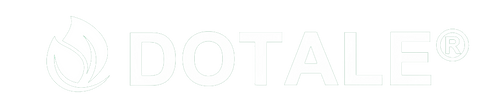 𝐃𝐎𝐓𝐀𝐋𝐄®