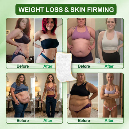 [𝟐𝟎𝟐𝟔 𝐍𝐞𝐰 & 𝐔𝐩𝐠𝐫𝐚𝐝𝐞𝐝: 𝟖𝟎% 𝐎𝐅𝐅] ✅ DR. HONOR® 𝐋𝐲𝐦𝐩𝐡𝐚𝐭𝐢𝐜 𝐃𝐫𝐚𝐢𝐧𝐚𝐠𝐞 𝐒𝐥𝐢𝐦𝐦𝐢𝐧𝐠 𝐍𝐚𝐧𝐨-𝐌𝐢𝐜𝐫𝐨𝐧𝐞𝐞𝐝𝐥𝐞 𝐏𝐚𝐭𝐜𝐡: 𝐔𝐥𝐭𝐫𝐚-𝐏𝐨𝐭𝐞𝐧𝐭 𝟓× 𝐅𝐨𝐫𝐦𝐮𝐥𝐚 𝐰𝐢𝐭𝐡 𝐋𝐢𝐩𝐨𝐥𝐲𝐭𝐢𝐜 𝐏𝐞𝐩𝐭𝐢𝐝𝐞 𝐂𝐨𝐦𝐩𝐥𝐞𝐱 — 𝐒𝐮𝐩𝐩𝐨𝐫𝐭𝐬 𝐖𝐞𝐢𝐠𝐡𝐭 𝐋𝐨𝐬𝐬 & 𝐋𝐲𝐦𝐩𝐡𝐚𝐭𝐢𝐜 𝐅𝐥𝐨𝐰 — 𝐏𝐥𝐮𝐬 𝐉𝐨𝐢𝐧𝐭 𝐑𝐞𝐥𝐢𝐞𝐟, 𝐁𝐞𝐭𝐭𝐞𝐫 𝐒𝐥𝐞𝐞𝐩 & 𝐌𝐞𝐧𝐭𝐚𝐥 𝐂𝐥𝐚𝐫𝐢𝐭𝐲.