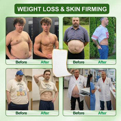 [𝟐𝟎𝟐𝟔 𝐍𝐞𝐰 & 𝐔𝐩𝐠𝐫𝐚𝐝𝐞𝐝: 𝟖𝟎% 𝐎𝐅𝐅] ✅ DR. HONOR® 𝐋𝐲𝐦𝐩𝐡𝐚𝐭𝐢𝐜 𝐃𝐫𝐚𝐢𝐧𝐚𝐠𝐞 𝐒𝐥𝐢𝐦𝐦𝐢𝐧𝐠 𝐍𝐚𝐧𝐨-𝐌𝐢𝐜𝐫𝐨𝐧𝐞𝐞𝐝𝐥𝐞 𝐏𝐚𝐭𝐜𝐡: 𝐔𝐥𝐭𝐫𝐚-𝐏𝐨𝐭𝐞𝐧𝐭 𝟓× 𝐅𝐨𝐫𝐦𝐮𝐥𝐚 𝐰𝐢𝐭𝐡 𝐋𝐢𝐩𝐨𝐥𝐲𝐭𝐢𝐜 𝐏𝐞𝐩𝐭𝐢𝐝𝐞 𝐂𝐨𝐦𝐩𝐥𝐞𝐱 — 𝐒𝐮𝐩𝐩𝐨𝐫𝐭𝐬 𝐖𝐞𝐢𝐠𝐡𝐭 𝐋𝐨𝐬𝐬 & 𝐋𝐲𝐦𝐩𝐡𝐚𝐭𝐢𝐜 𝐅𝐥𝐨𝐰 — 𝐏𝐥𝐮𝐬 𝐉𝐨𝐢𝐧𝐭 𝐑𝐞𝐥𝐢𝐞𝐟, 𝐁𝐞𝐭𝐭𝐞𝐫 𝐒𝐥𝐞𝐞𝐩 & 𝐌𝐞𝐧𝐭𝐚𝐥 𝐂𝐥𝐚𝐫𝐢𝐭𝐲.