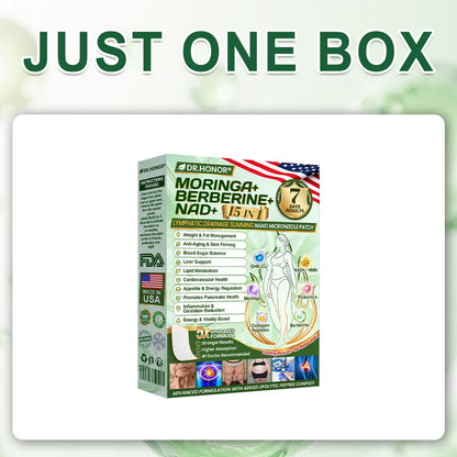 [𝟐𝟎𝟐𝟔 𝐍𝐞𝐰 & 𝐔𝐩𝐠𝐫𝐚𝐝𝐞𝐝: 𝟖𝟎% 𝐎𝐅𝐅] ✅ DR. HONOR® 𝐋𝐲𝐦𝐩𝐡𝐚𝐭𝐢𝐜 𝐃𝐫𝐚𝐢𝐧𝐚𝐠𝐞 𝐒𝐥𝐢𝐦𝐦𝐢𝐧𝐠 𝐍𝐚𝐧𝐨-𝐌𝐢𝐜𝐫𝐨𝐧𝐞𝐞𝐝𝐥𝐞 𝐏𝐚𝐭𝐜𝐡: 𝐔𝐥𝐭𝐫𝐚-𝐏𝐨𝐭𝐞𝐧𝐭 𝟓× 𝐅𝐨𝐫𝐦𝐮𝐥𝐚 𝐰𝐢𝐭𝐡 𝐋𝐢𝐩𝐨𝐥𝐲𝐭𝐢𝐜 𝐏𝐞𝐩𝐭𝐢𝐝𝐞 𝐂𝐨𝐦𝐩𝐥𝐞𝐱 — 𝐒𝐮𝐩𝐩𝐨𝐫𝐭𝐬 𝐖𝐞𝐢𝐠𝐡𝐭 𝐋𝐨𝐬𝐬 & 𝐋𝐲𝐦𝐩𝐡𝐚𝐭𝐢𝐜 𝐅𝐥𝐨𝐰 — 𝐏𝐥𝐮𝐬 𝐉𝐨𝐢𝐧𝐭 𝐑𝐞𝐥𝐢𝐞𝐟, 𝐁𝐞𝐭𝐭𝐞𝐫 𝐒𝐥𝐞𝐞𝐩 & 𝐌𝐞𝐧𝐭𝐚𝐥 𝐂𝐥𝐚𝐫𝐢𝐭𝐲.