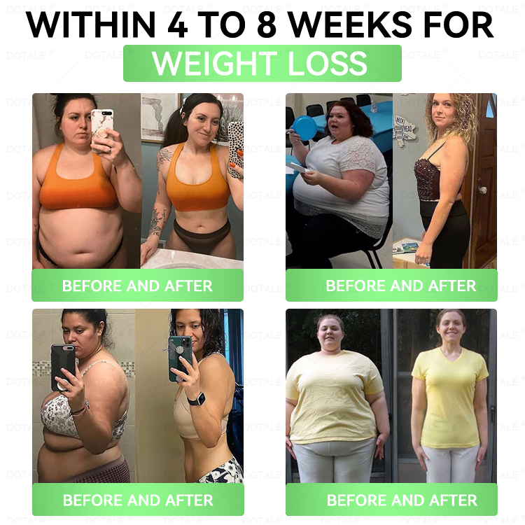 Wait — your order isn’t complete yet… Most customers choose to double their results.  👉 Add a second DOTALE® now and get 50% OFF (Only available on this page — not after checkout)
