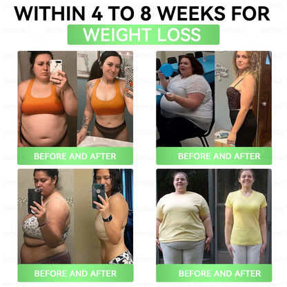 Wait — your order isn’t complete yet… Most customers choose to double their results.  👉 Add a second DOTALE® now and get 50% OFF (Only available on this page — not after checkout)