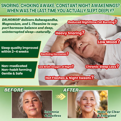 [𝟐𝟎𝟐𝟔 𝐍𝐞𝐰 & 𝐔𝐩𝐠𝐫𝐚𝐝𝐞𝐝: 𝟖𝟎% 𝐎𝐅𝐅] ✅ DR. HONOR® 𝐋𝐲𝐦𝐩𝐡𝐚𝐭𝐢𝐜 𝐃𝐫𝐚𝐢𝐧𝐚𝐠𝐞 𝐒𝐥𝐢𝐦𝐦𝐢𝐧𝐠 𝐍𝐚𝐧𝐨-𝐌𝐢𝐜𝐫𝐨𝐧𝐞𝐞𝐝𝐥𝐞 𝐏𝐚𝐭𝐜𝐡: 𝐔𝐥𝐭𝐫𝐚-𝐏𝐨𝐭𝐞𝐧𝐭 𝟓× 𝐅𝐨𝐫𝐦𝐮𝐥𝐚 𝐰𝐢𝐭𝐡 𝐋𝐢𝐩𝐨𝐥𝐲𝐭𝐢𝐜 𝐏𝐞𝐩𝐭𝐢𝐝𝐞 𝐂𝐨𝐦𝐩𝐥𝐞𝐱 — 𝐒𝐮𝐩𝐩𝐨𝐫𝐭𝐬 𝐖𝐞𝐢𝐠𝐡𝐭 𝐋𝐨𝐬𝐬 & 𝐋𝐲𝐦𝐩𝐡𝐚𝐭𝐢𝐜 𝐅𝐥𝐨𝐰 — 𝐏𝐥𝐮𝐬 𝐉𝐨𝐢𝐧𝐭 𝐑𝐞𝐥𝐢𝐞𝐟, 𝐁𝐞𝐭𝐭𝐞𝐫 𝐒𝐥𝐞𝐞𝐩 & 𝐌𝐞𝐧𝐭𝐚𝐥 𝐂𝐥𝐚𝐫𝐢𝐭𝐲.