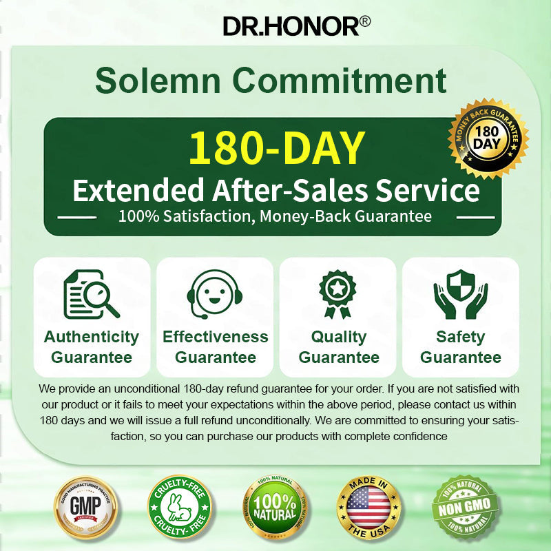[𝟐𝟎𝟐𝟔 𝐍𝐞𝐰 & 𝐔𝐩𝐠𝐫𝐚𝐝𝐞𝐝: 𝟖𝟎% 𝐎𝐅𝐅] ✅ DR. HONOR® 𝐋𝐲𝐦𝐩𝐡𝐚𝐭𝐢𝐜 𝐃𝐫𝐚𝐢𝐧𝐚𝐠𝐞 𝐒𝐥𝐢𝐦𝐦𝐢𝐧𝐠 𝐍𝐚𝐧𝐨-𝐌𝐢𝐜𝐫𝐨𝐧𝐞𝐞𝐝𝐥𝐞 𝐏𝐚𝐭𝐜𝐡: 𝐔𝐥𝐭𝐫𝐚-𝐏𝐨𝐭𝐞𝐧𝐭 𝟓× 𝐅𝐨𝐫𝐦𝐮𝐥𝐚 𝐰𝐢𝐭𝐡 𝐋𝐢𝐩𝐨𝐥𝐲𝐭𝐢𝐜 𝐏𝐞𝐩𝐭𝐢𝐝𝐞 𝐂𝐨𝐦𝐩𝐥𝐞𝐱 — 𝐒𝐮𝐩𝐩𝐨𝐫𝐭𝐬 𝐖𝐞𝐢𝐠𝐡𝐭 𝐋𝐨𝐬𝐬 & 𝐋𝐲𝐦𝐩𝐡𝐚𝐭𝐢𝐜 𝐅𝐥𝐨𝐰 — 𝐏𝐥𝐮𝐬 𝐉𝐨𝐢𝐧𝐭 𝐑𝐞𝐥𝐢𝐞𝐟, 𝐁𝐞𝐭𝐭𝐞𝐫 𝐒𝐥𝐞𝐞𝐩 & 𝐌𝐞𝐧𝐭𝐚𝐥 𝐂𝐥𝐚𝐫𝐢𝐭𝐲.