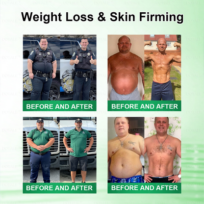 Wait — your order isn’t complete yet… Most customers choose to double their results.  👉 Add a second DOTALE® now and get 50% OFF (Only available on this page — not after checkout)