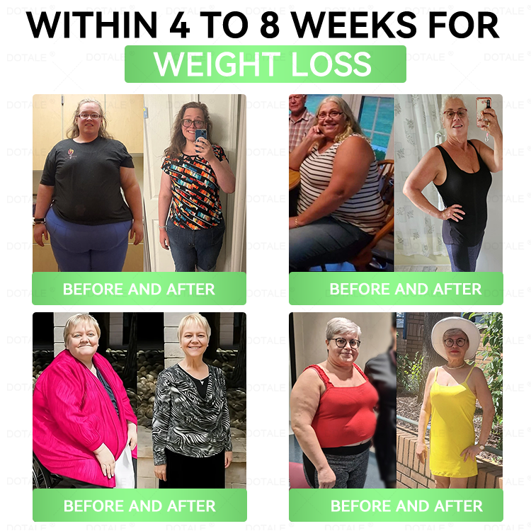 Wait — your order isn’t complete yet… Most customers choose to double their results.  👉 Add a second DOTALE® now and get 50% OFF (Only available on this page — not after checkout)