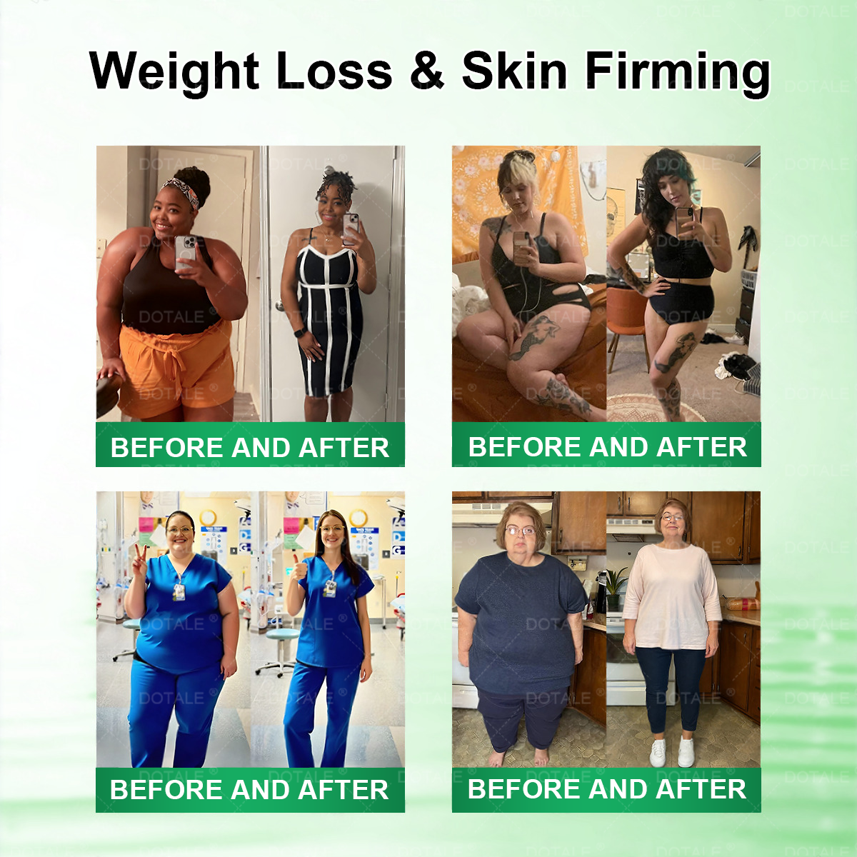 Wait — your order isn’t complete yet… Most customers choose to double their results.  👉 Add a second DOTALE® now and get 50% OFF (Only available on this page — not after checkout)