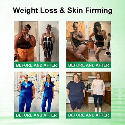Wait — your order isn’t complete yet… Most customers choose to double their results.  👉 Add a second DOTALE® now and get 50% OFF (Only available on this page — not after checkout)