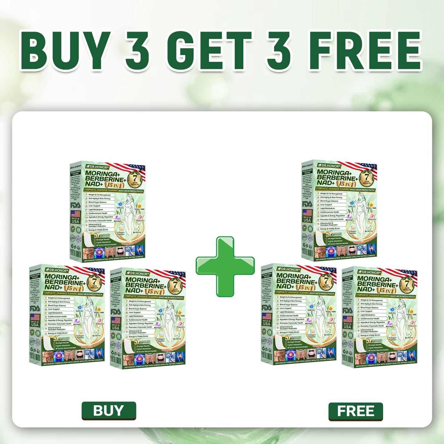 [𝟐𝟎𝟐𝟔 𝐍𝐞𝐰 & 𝐔𝐩𝐠𝐫𝐚𝐝𝐞𝐝: 𝟖𝟎% 𝐎𝐅𝐅] ✅ DR. HONOR® 𝐋𝐲𝐦𝐩𝐡𝐚𝐭𝐢𝐜 𝐃𝐫𝐚𝐢𝐧𝐚𝐠𝐞 𝐒𝐥𝐢𝐦𝐦𝐢𝐧𝐠 𝐍𝐚𝐧𝐨-𝐌𝐢𝐜𝐫𝐨𝐧𝐞𝐞𝐝𝐥𝐞 𝐏𝐚𝐭𝐜𝐡: 𝐔𝐥𝐭𝐫𝐚-𝐏𝐨𝐭𝐞𝐧𝐭 𝟓× 𝐅𝐨𝐫𝐦𝐮𝐥𝐚 𝐰𝐢𝐭𝐡 𝐋𝐢𝐩𝐨𝐥𝐲𝐭𝐢𝐜 𝐏𝐞𝐩𝐭𝐢𝐝𝐞 𝐂𝐨𝐦𝐩𝐥𝐞𝐱 — 𝐒𝐮𝐩𝐩𝐨𝐫𝐭𝐬 𝐖𝐞𝐢𝐠𝐡𝐭 𝐋𝐨𝐬𝐬 & 𝐋𝐲𝐦𝐩𝐡𝐚𝐭𝐢𝐜 𝐅𝐥𝐨𝐰 — 𝐏𝐥𝐮𝐬 𝐉𝐨𝐢𝐧𝐭 𝐑𝐞𝐥𝐢𝐞𝐟, 𝐁𝐞𝐭𝐭𝐞𝐫 𝐒𝐥𝐞𝐞𝐩 & 𝐌𝐞𝐧𝐭𝐚𝐥 𝐂𝐥𝐚𝐫𝐢𝐭𝐲.