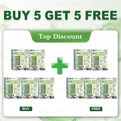 Wait — your order isn’t complete yet… Most customers choose to double their results.  👉 Add a second DOTALE® now and get 50% OFF (Only available on this page — not after checkout)