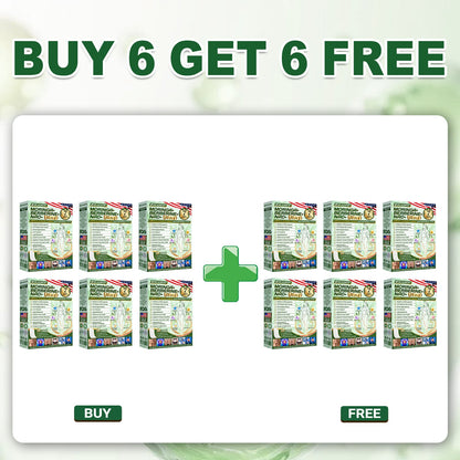 [𝟐𝟎𝟐𝟔 𝐍𝐞𝐰 & 𝐔𝐩𝐠𝐫𝐚𝐝𝐞𝐝: 𝟖𝟎% 𝐎𝐅𝐅] ✅ DR. HONOR® 𝐋𝐲𝐦𝐩𝐡𝐚𝐭𝐢𝐜 𝐃𝐫𝐚𝐢𝐧𝐚𝐠𝐞 𝐒𝐥𝐢𝐦𝐦𝐢𝐧𝐠 𝐍𝐚𝐧𝐨-𝐌𝐢𝐜𝐫𝐨𝐧𝐞𝐞𝐝𝐥𝐞 𝐏𝐚𝐭𝐜𝐡: 𝐔𝐥𝐭𝐫𝐚-𝐏𝐨𝐭𝐞𝐧𝐭 𝟓× 𝐅𝐨𝐫𝐦𝐮𝐥𝐚 𝐰𝐢𝐭𝐡 𝐋𝐢𝐩𝐨𝐥𝐲𝐭𝐢𝐜 𝐏𝐞𝐩𝐭𝐢𝐝𝐞 𝐂𝐨𝐦𝐩𝐥𝐞𝐱 — 𝐒𝐮𝐩𝐩𝐨𝐫𝐭𝐬 𝐖𝐞𝐢𝐠𝐡𝐭 𝐋𝐨𝐬𝐬 & 𝐋𝐲𝐦𝐩𝐡𝐚𝐭𝐢𝐜 𝐅𝐥𝐨𝐰 — 𝐏𝐥𝐮𝐬 𝐉𝐨𝐢𝐧𝐭 𝐑𝐞𝐥𝐢𝐞𝐟, 𝐁𝐞𝐭𝐭𝐞𝐫 𝐒𝐥𝐞𝐞𝐩 & 𝐌𝐞𝐧𝐭𝐚𝐥 𝐂𝐥𝐚𝐫𝐢𝐭𝐲.